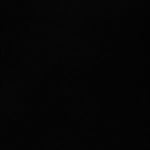 Meet your Posher, Abraham